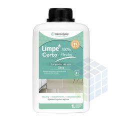 detergente-limpe-certo-100%-neutro-performance