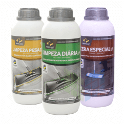 kit-pisoclean-porcelanato