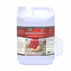 desincrustante-lp-pisoclean-5l
