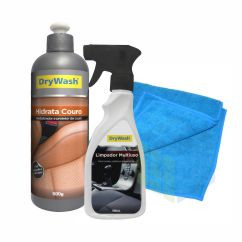kit-limpeza-automovel-carro