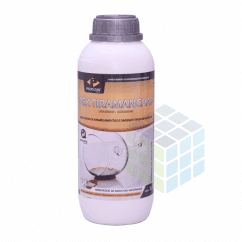 pek-tiramanchas-pisoclean 