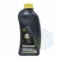 comprar-algicida-para-agua-piscina-alta-performance