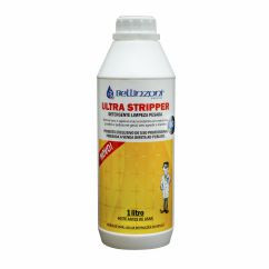 ultra-stripper-bellinzoni-limpeza-piso