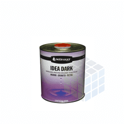 idea-dark-bellinzoni-450ml