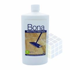 bona_refrescher_limpeza_laminado_madeira