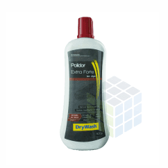 polidor-automotivo-extra-forte-drywash