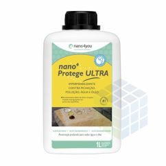 impermeabilizante-muro-fachada-nano-protege-ultra-performance