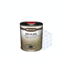 idea-black-impermeabilizante-bellinzoni-450ml