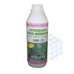 detergente-lem3-bellinzoni-granito
