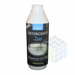 detergente-duo-pos-obra-bellinzoni