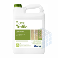 bona_traffic_semi_brilho