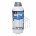 luster-lp-pisoclean-limpeza-porcelanato