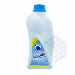 algicida-para-piscina-maresias