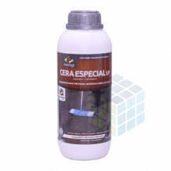 cera-especial-lp-pisoclean