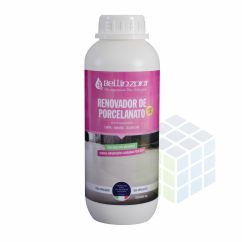 produto-para-limpar-porcelanato-renovador-bellinzoni