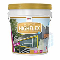 comprar-base-coat-high-flex-tapa-trincas-fissuras