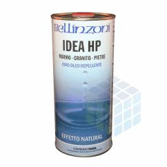 IDEA HP - IMPERMEABILIZANTE BELLINZONI - 900ml