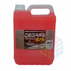 solupan-degras-275