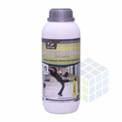 pisoclean-antiderrapante-lp-piso