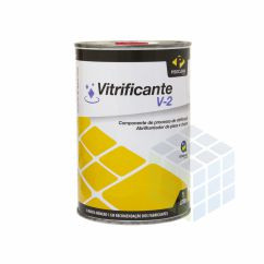 vitrificante-v2-pisoclean