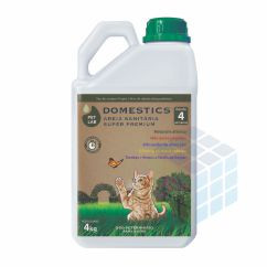 areia-sanitaria-para-gatos-premium-petlab
