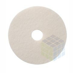 disco-branco-limpeza-410MM