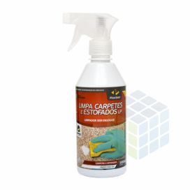 comprar-produto-limpeza-carpete-estofado-pisoclean