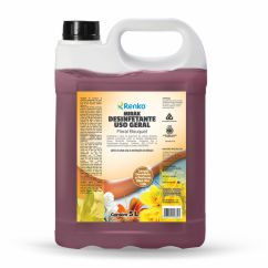 mirax-desinfetante-floral-sanitizante-quaternario-amonio-renko