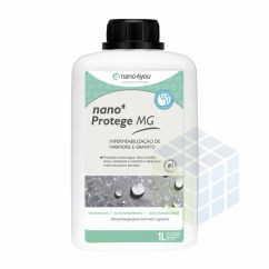 impermeabilizante-nano-protege-mg-performance
