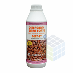 detergente-bert-27-bellinzoni-limpeza-pedra