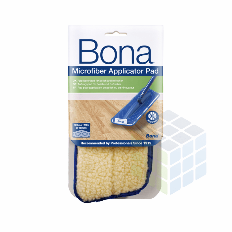refil_mop_bona