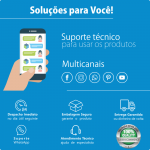 vantagens-nt70-limpa-vidro-box-inox