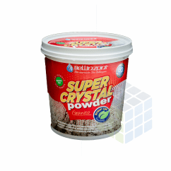 super-crystal-powder-polimento-granito-bellinzoni