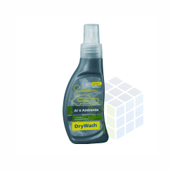 desodorizador_ar_ambiente_drywash