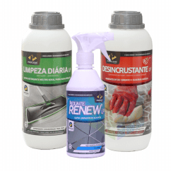 kit_limpa_porcelanato_encardido