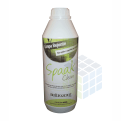 spaak-clean-limpa-rejunte-bellinzoni