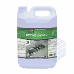 comprar-limpeza-diaria-lp-pisoclean-porcelanato