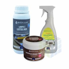 kit-produto-limpeza-de-cozinha