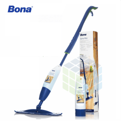 bona-mop-spray-piso-laminado-madeira