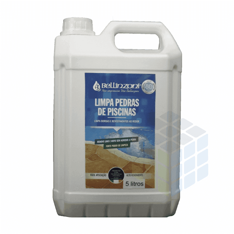 comprar-limpa-pedra-para-piscina-bellinzoni