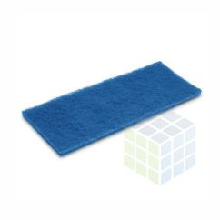 fibra-azul-de-limpeza