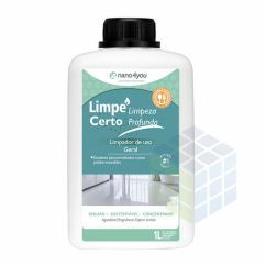 limpe-certo-limpeza-profunda-performance
