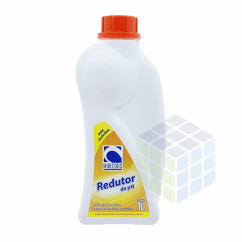 redutor-de-ph-de-piscina-maresias