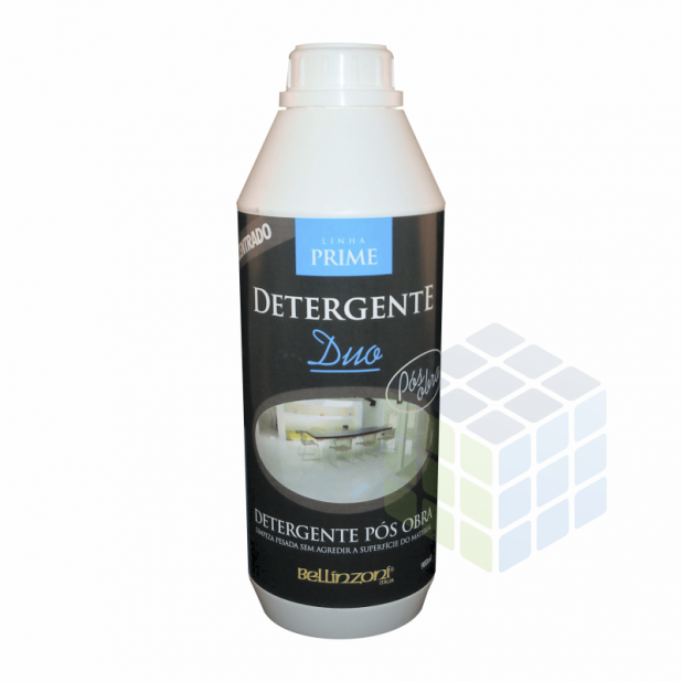 detergente-duo-pos-obra-bellinzoni