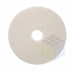 disco-branco-limpeza-410MM