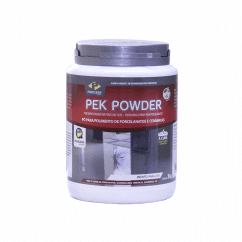 pek-powder-polimento-porcelanato