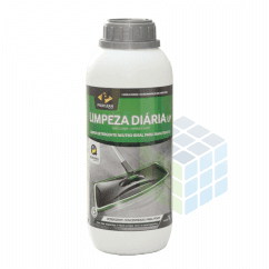 limpeza-diaria-lp-pisoclean