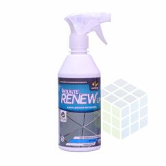 pisoclean-rejunte-renew-lp-comprar