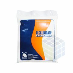 elevador-alcalinidade-agua-piscina-maresias