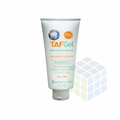 tira-ferrugem-taf-gel